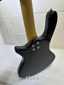 Washburn Taurus T14 4 String Electric Bass Guitar