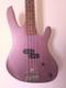 Washburn Xb100 4 Strings Bass Guitar