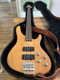 Washburn xb 400 Bass Guitar