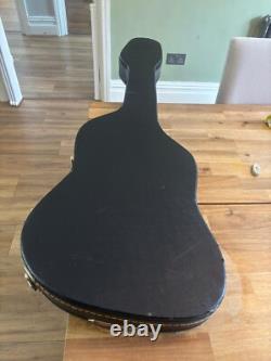 Washburn xb 400 Bass Guitar