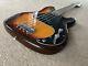Westfield P Bass Electric Guitar Stunning Mint Condition