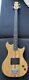 Westone Tunder 1a Bass Guitar 1986 Japanese Emg P Split Pickups