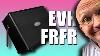 What Would Ed Think Evh Hypersonic Frfr