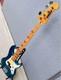 Yamaha Attitude Special Bass / Electric Bass Guitar