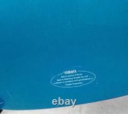 YAMAHA Attitude Special BASS / Electric Bass Guitar