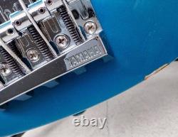 YAMAHA Attitude Special BASS / Electric Bass Guitar