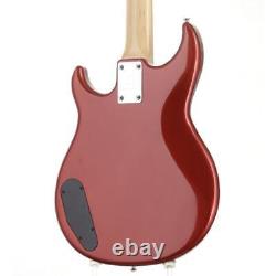 YAMAHA BB-VIs EX Electric Bass Guitar