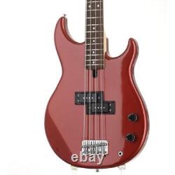 YAMAHA BB-VIs EX Electric Bass Guitar