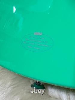 YAMAHA Bass Billy Sheehan Model / Electric Bass Guitar / made in 1989-90