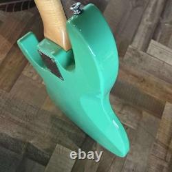 YAMAHA Bass Billy Sheehan Model / Electric Bass Guitar / made in 1989-90