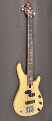 YAMAHA MOTION B 1 Electric Bass Guitar