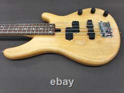 YAMAHA MOTION B 1 Electric Bass Guitar