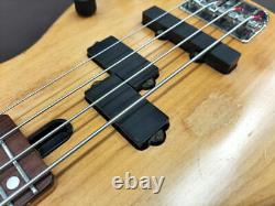 YAMAHA MOTION B 1 Electric Bass Guitar