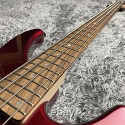 YAMAHA TRBX304 / Electric Bass Guitar