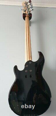 Yamaha BB435 5 String Bass Guitar