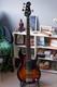 Yamaha Bb435 Bass Guitar