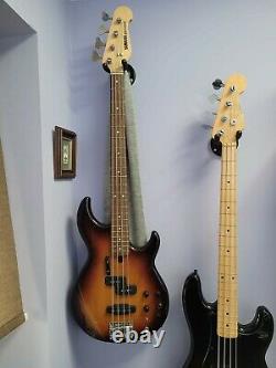 Yamaha Bb1100s Bass Guitar