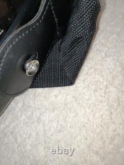 Yamaha RBX170 electric bass including strap + free case