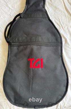 Yamaha RBX 170 Electric Bass Metallic Blue Hardly Used Great conditions