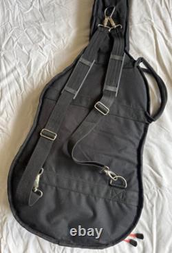 Yamaha RBX 170 Electric Bass Metallic Blue Hardly Used Great conditions