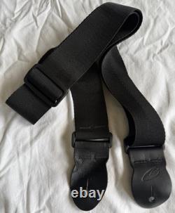 Yamaha RBX 170 Electric Bass Metallic Blue Hardly Used Great conditions