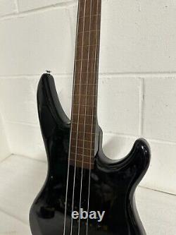 Yamaha RBX 200 1987 Electric Bass Guitar Used