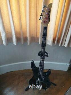 Yamaha RX250 Bass Guitar