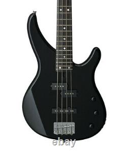 Yamaha TRBX174 Electric Bass