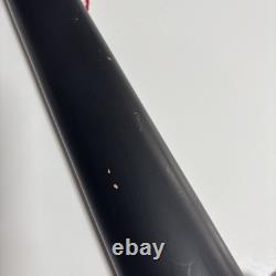 Yamaha TRBX305 5-String Electric Bass Guitar Black