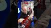 Yamaha Trbx174 Bass Guitar