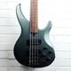 Yamaha Trbx304 Mist Green 4 String Electric Bass Guitar