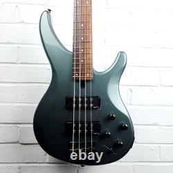 Yamaha Trbx304 Mist Green 4 String Electric Bass Guitar