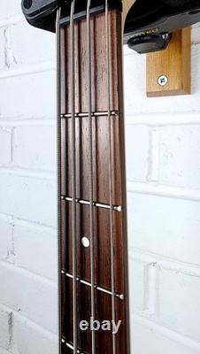 Yamaha Trbx304 Mist Green 4 String Electric Bass Guitar