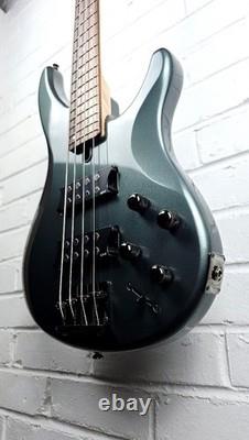 Yamaha Trbx304 Mist Green 4 String Electric Bass Guitar