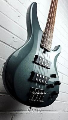 Yamaha Trbx304 Mist Green 4 String Electric Bass Guitar