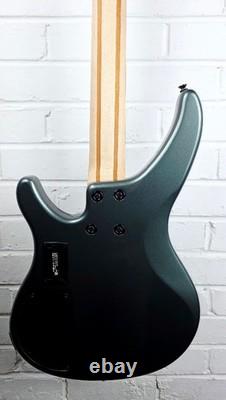 Yamaha Trbx304 Mist Green 4 String Electric Bass Guitar