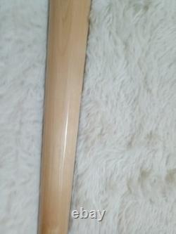 Yin Yang Electric Bass Guitar Standard 4 String Solid Body
